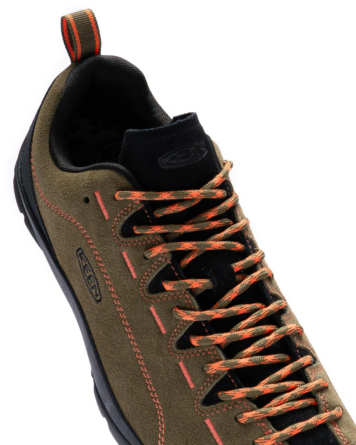 Keen JASPER | 1029403 | AFEW STORE